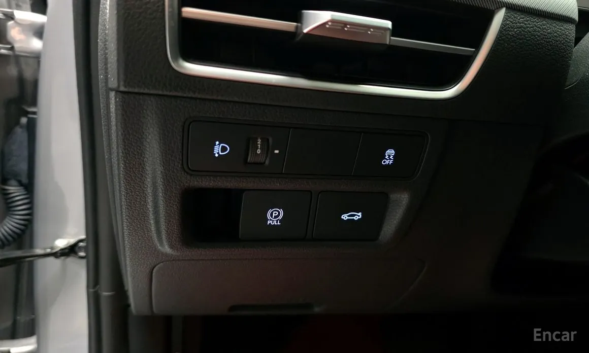 Фото 16 - Hyundai Sonata