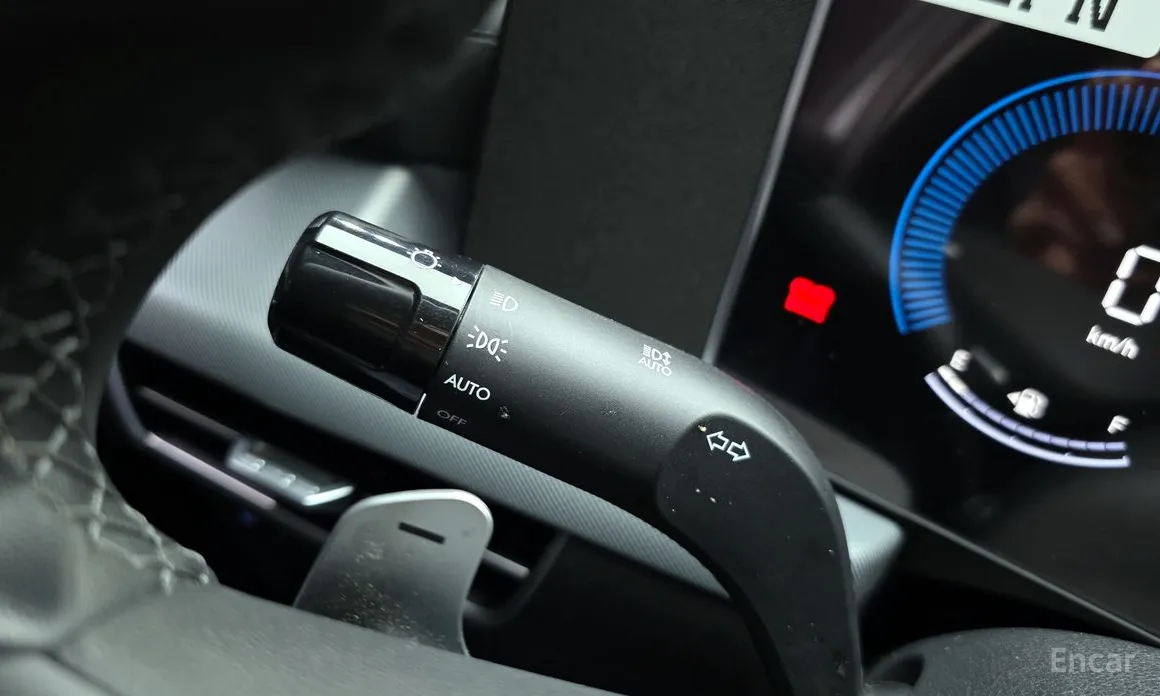 Фото 20 - Hyundai Sonata