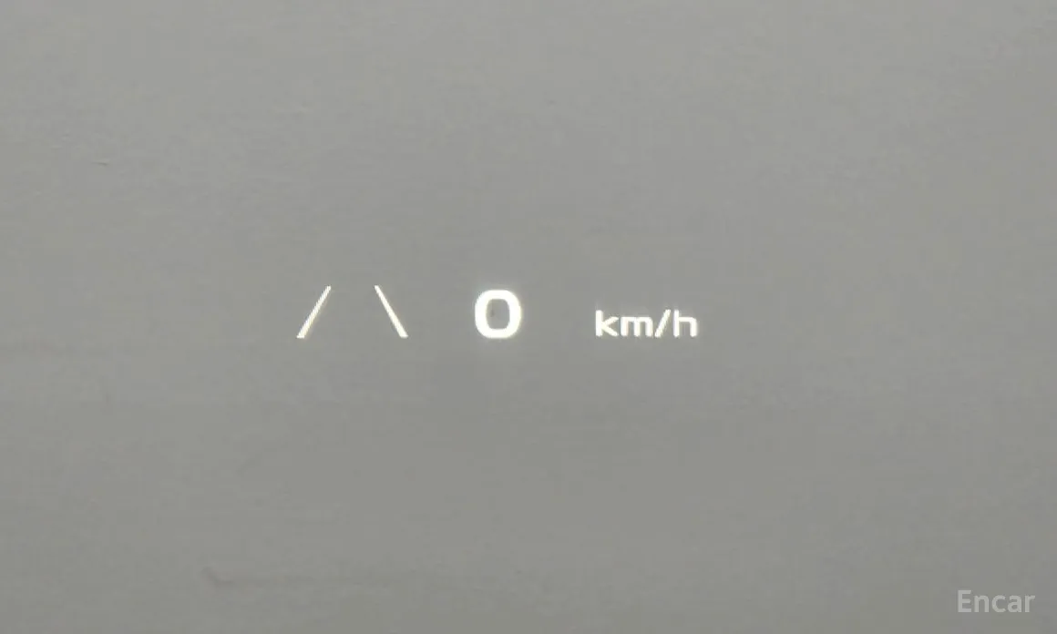 Фото 19 - Kia EV6