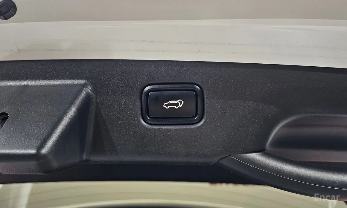 Фото 20 - Kia Niro