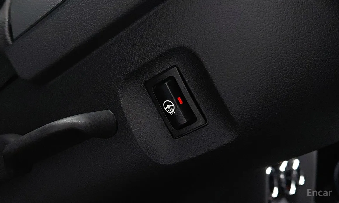 Фото 12 - Mini Cooper