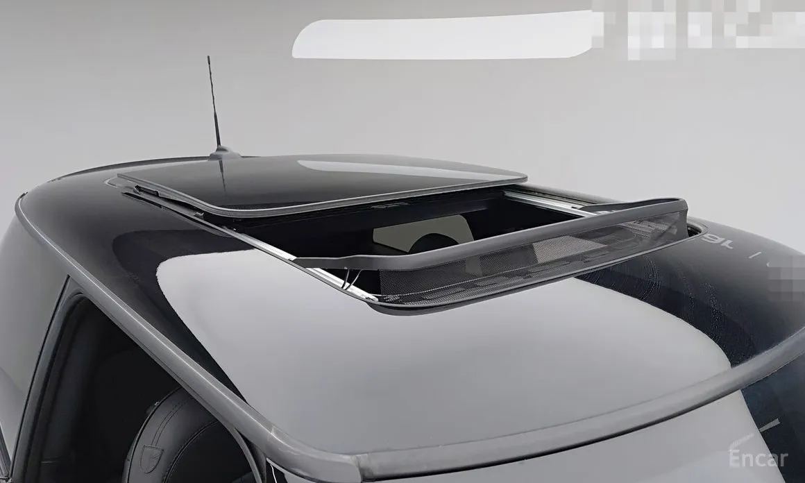 Фото 19 - Mini Cooper