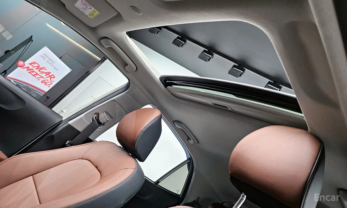 Фото 19 - Kia Morning