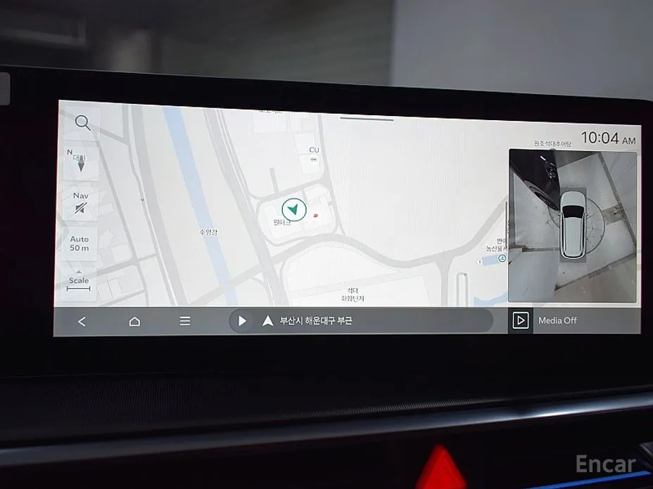 Фото 11 - Kia Sorento