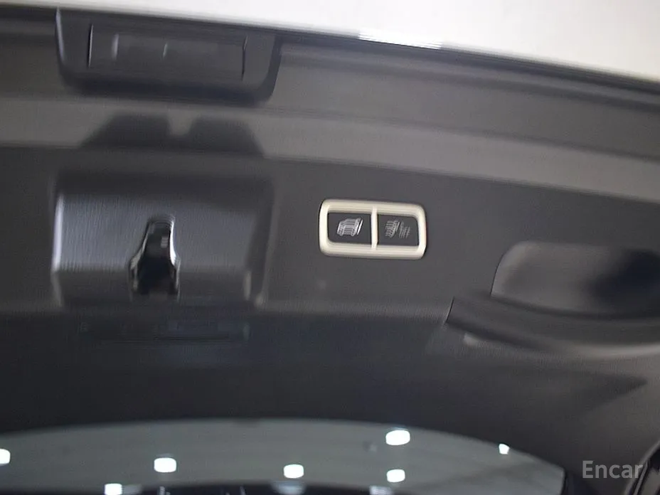 Фото 4 - Kia Sorento