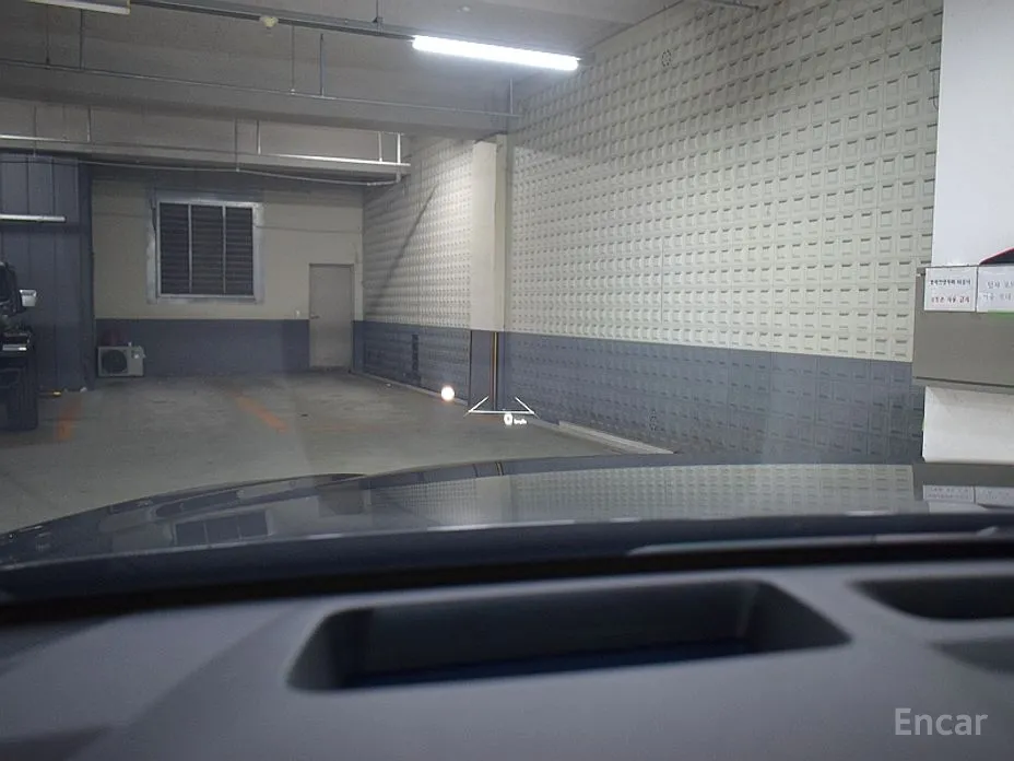 Фото 5 - Kia Sorento