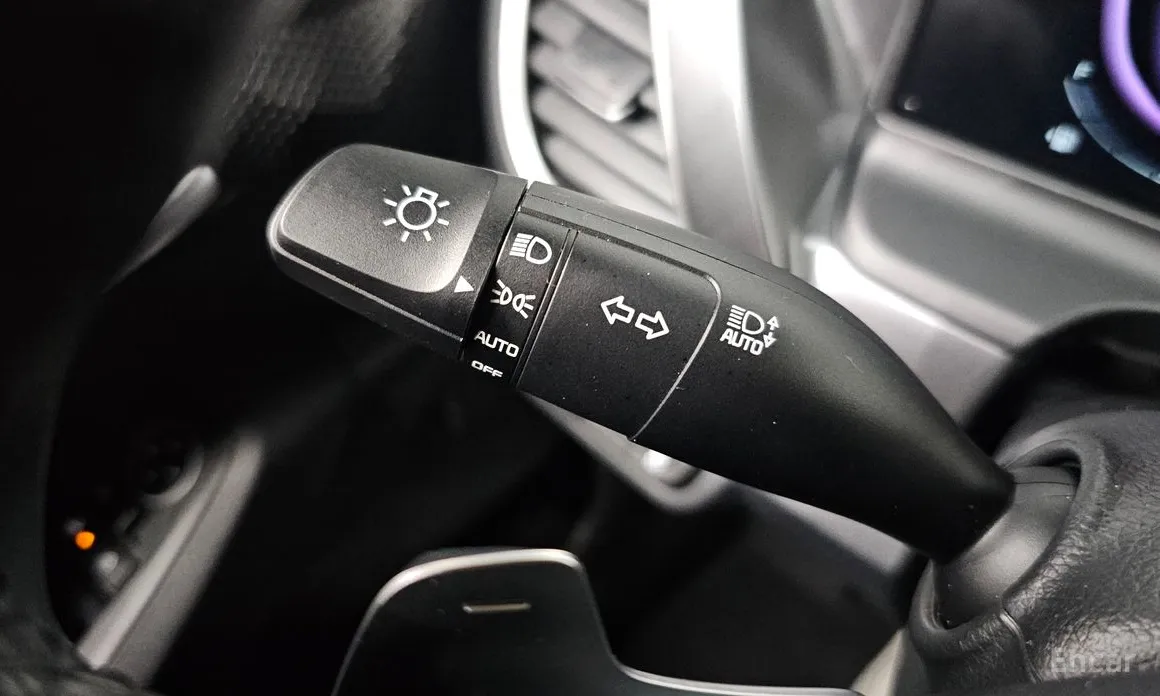 Фото 16 - Kia Seltos