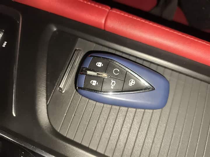 Фото 9 - Changan CS75 Plus