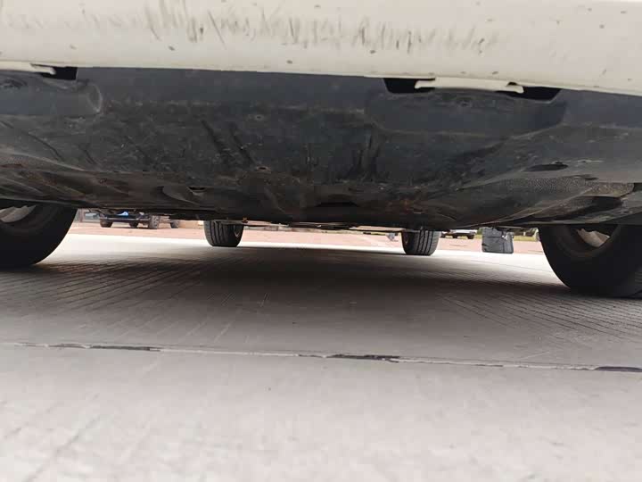 Фото 7 - Toyota Corolla