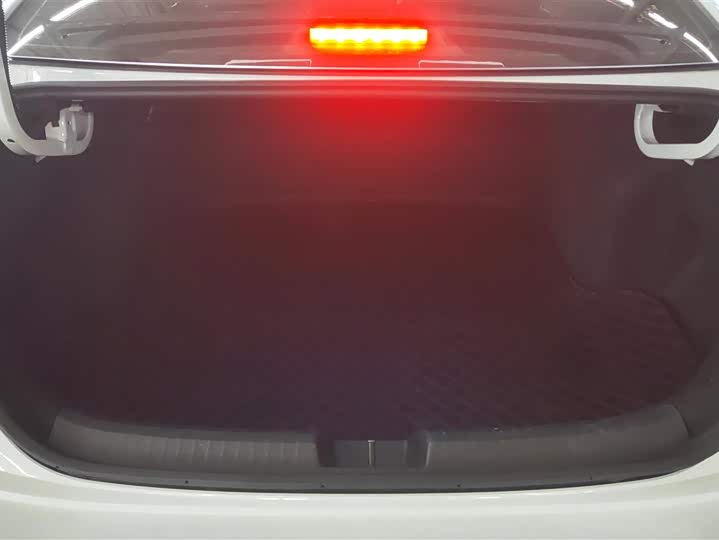 Фото 4 - Volkswagen Sagitar L