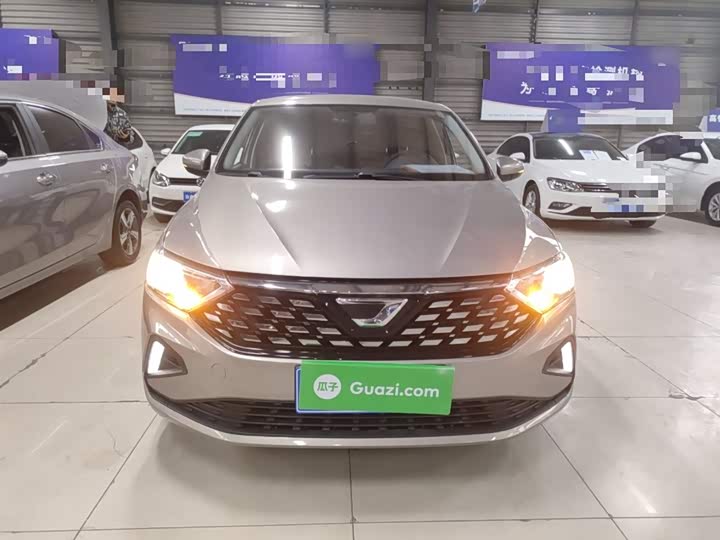 Фото 3 - Jetta VA3