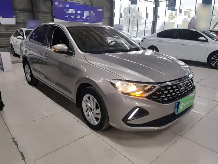 Фото 4 - Jetta VA3