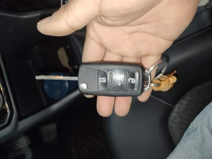 Фото 9 - Jetta VA3