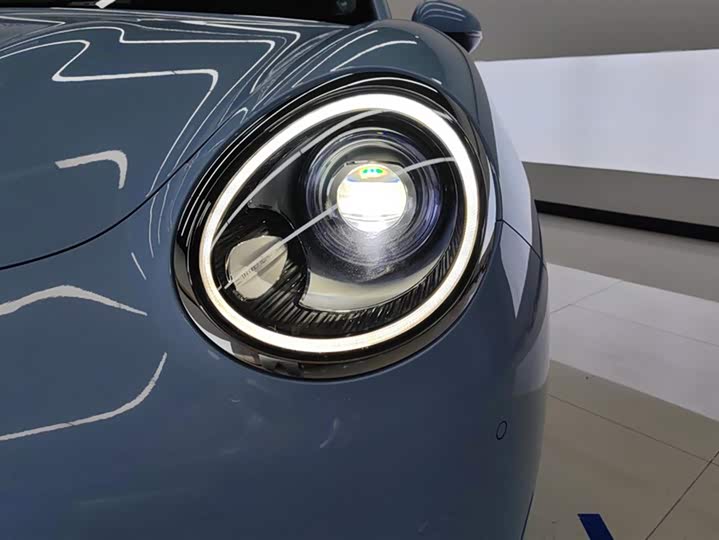 Фото 5 - Ora Good Cat (03)