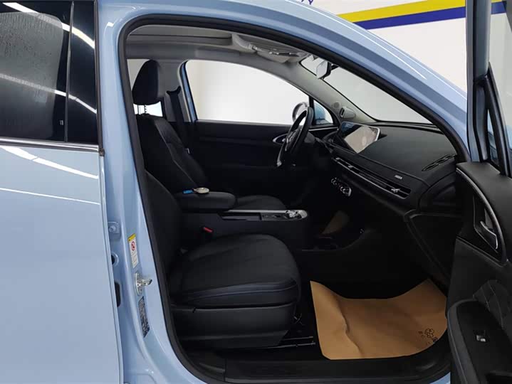 Фото 8 - Ora Good Cat (03)