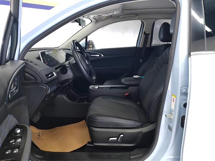 Фото 9 - Ora Good Cat (03)