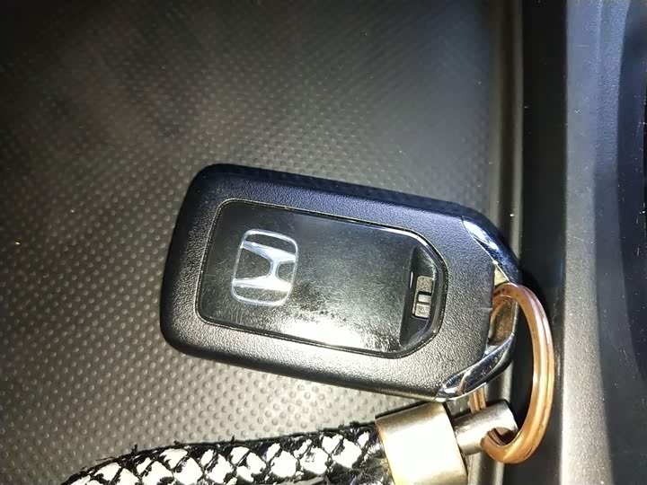 Фото 9 - Honda Civic