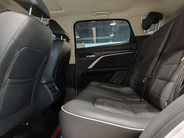 Фото 6 - Haval H6