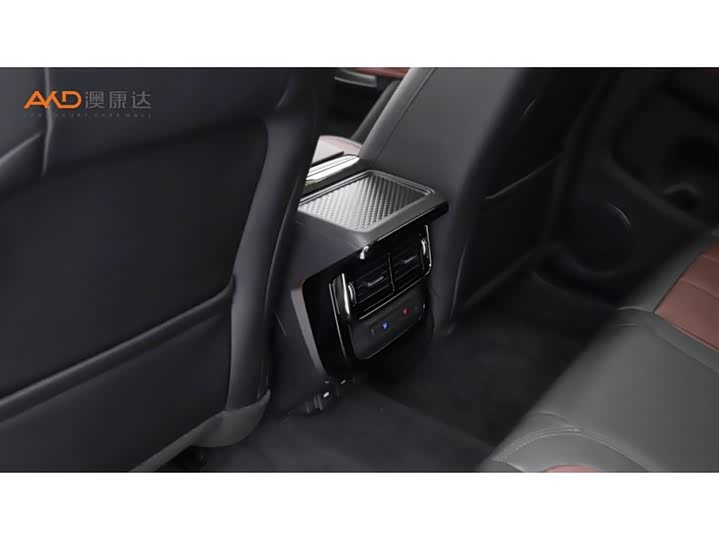 Фото 9 - Land Rover Range Rover Evoque L