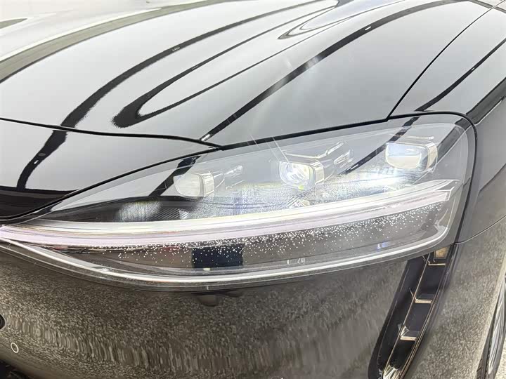 Фото 6 - Stelato S9