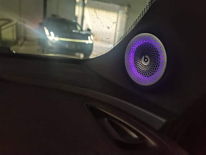 Фото 8 - Smart #3