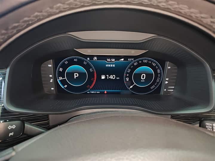 Фото 4 - Skoda Kodiaq