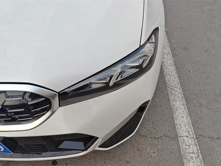 Фото 5 - BMW 3 Series