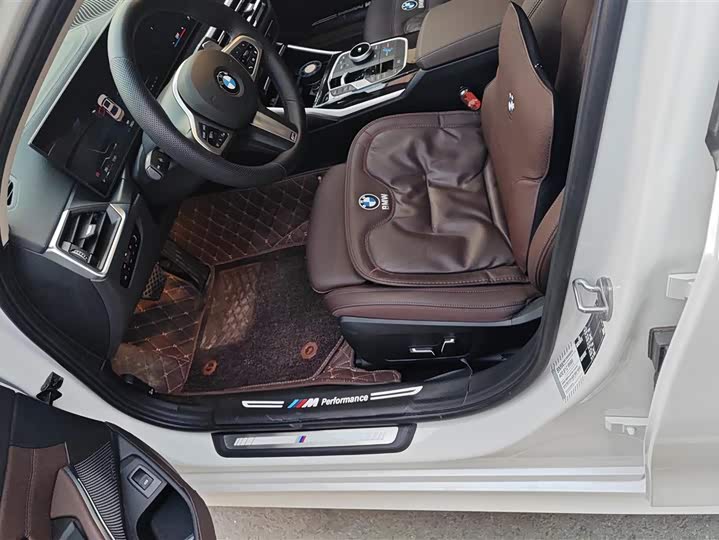 Фото 9 - BMW 3 Series