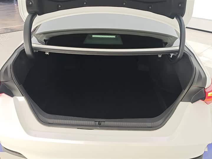 Фото 4 - Toyota Avalon