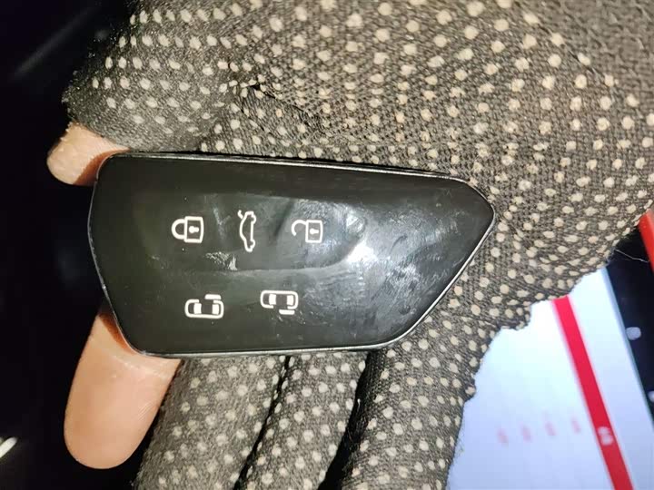 Фото 9 - Volkswagen Viloran