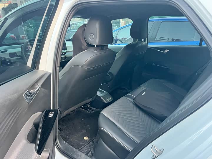 Фото 5 - Volkswagen ID.3