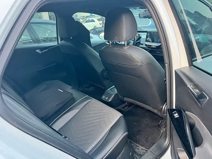 Фото 8 - Volkswagen ID.3