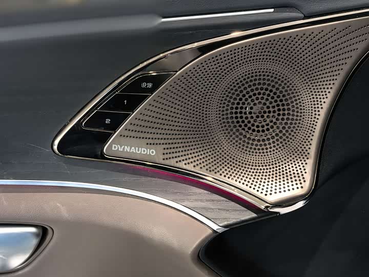 Фото 8 - BYD Han