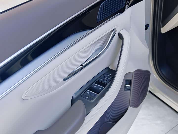 Фото 7 - BYD Song Plus Hybrid/EV