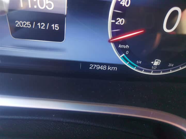 Фото 5 - BAIC Beijing BJ40