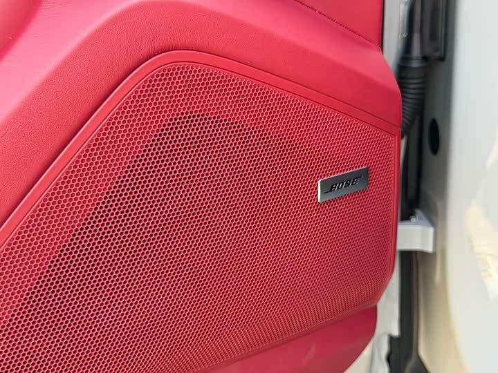 Фото 9 - Porsche Cayenne