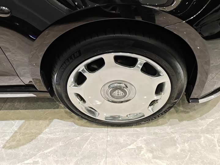 Фото 6 - Mercedes-Benz Vito