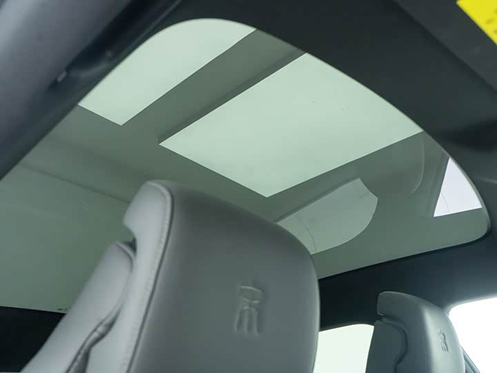 Фото 8 - BYD Song L