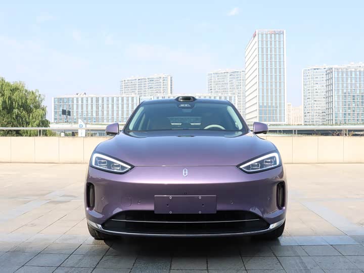 Фото 2 - Aito M5