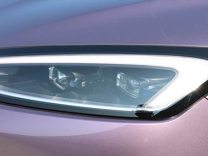 Фото 4 - Aito M5