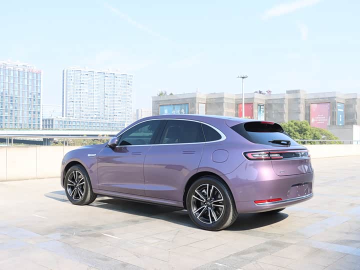 Фото 6 - Aito M5