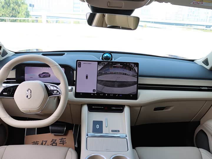 Фото 7 - Aito M5