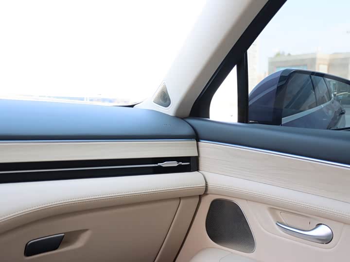 Фото 8 - Aito M5