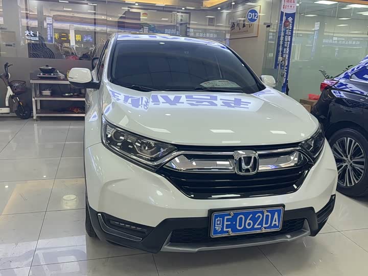 Фото 4 - Audi Q5L