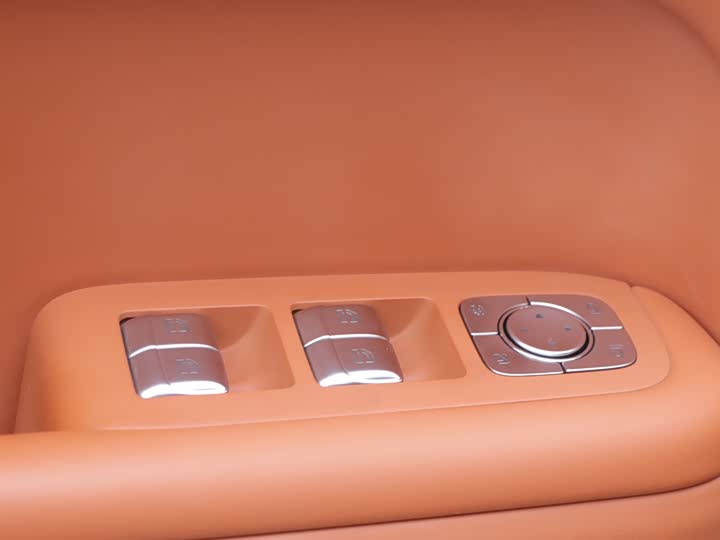 Фото 5 - LiXiang L9