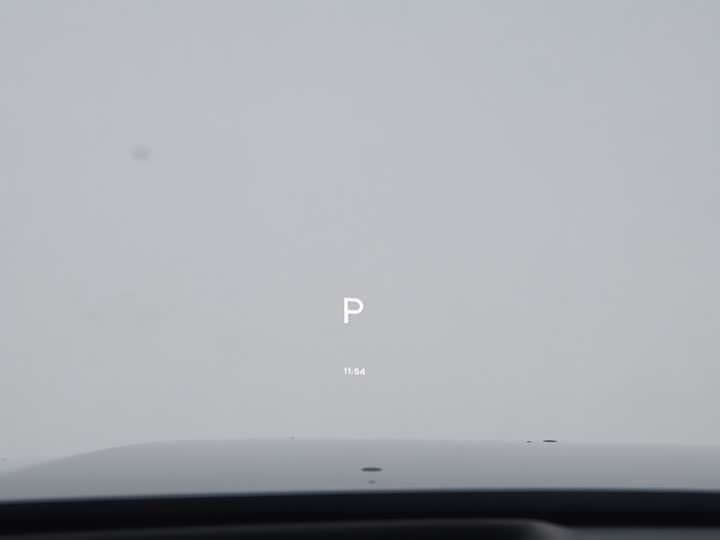 Фото 8 - LiXiang L9