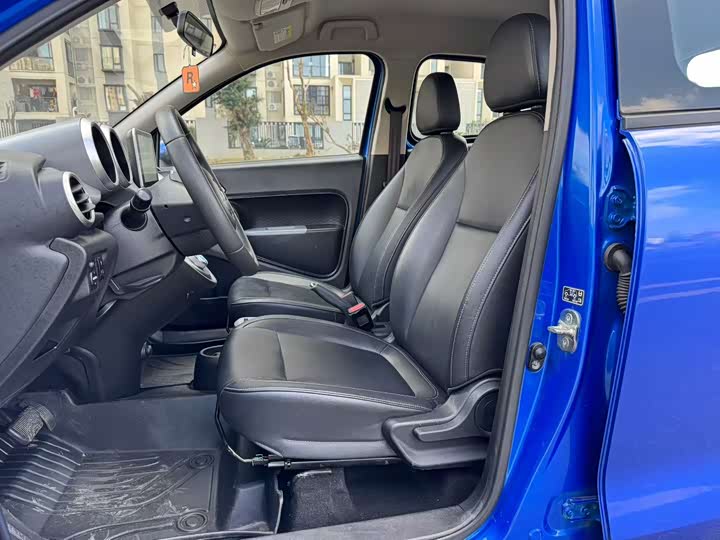 Фото 7 - Ora Black Cat