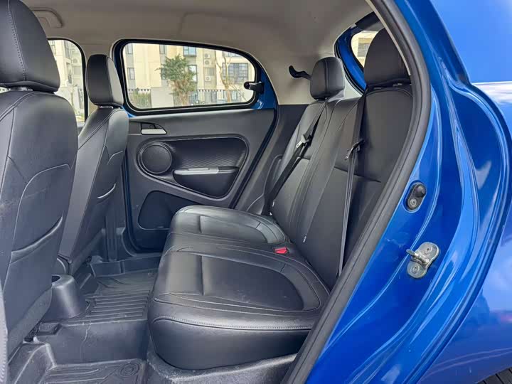 Фото 9 - Ora Black Cat