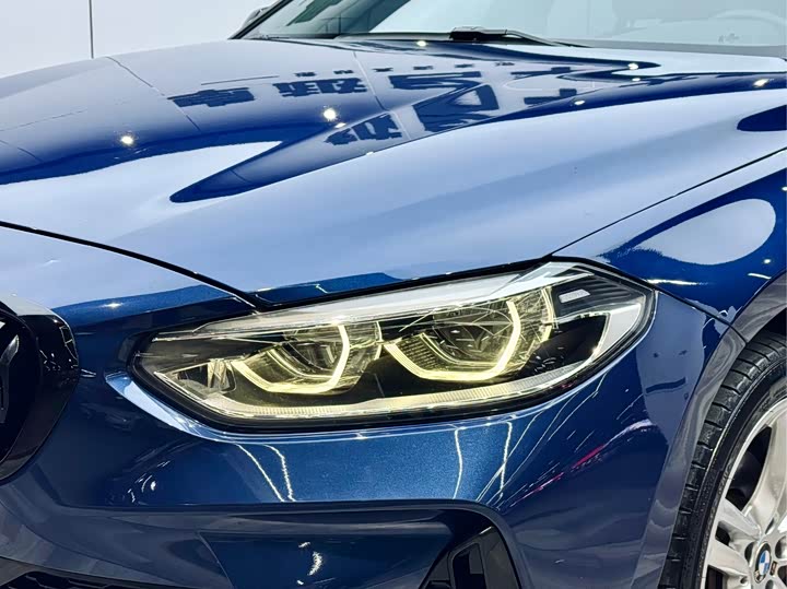 Фото 7 - BMW 1 Series