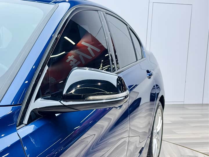 Фото 8 - BMW 1 Series